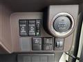 2018 Toyota Roomy