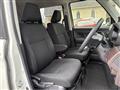 2018 Toyota Roomy