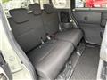 2018 Toyota Roomy