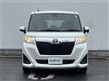2018 Toyota Roomy