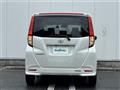 2018 Toyota Roomy