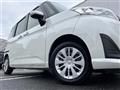 2018 Toyota Roomy