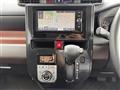 2018 Toyota Roomy