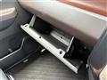 2018 Toyota Roomy