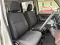 2018 Toyota Roomy