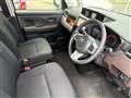 2018 Toyota Roomy
