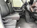 2018 Toyota Roomy