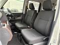 2018 Toyota Roomy
