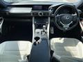 2022 Lexus RC