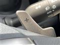 2022 Lexus RC