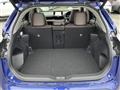 2022 Toyota Yaris Cross
