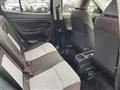 2022 Toyota Yaris Cross