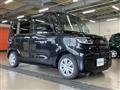 2022 Daihatsu Tanto