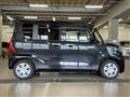 2022 Daihatsu Tanto