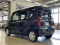 2022 Daihatsu Tanto