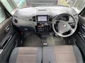 2011 Nissan ROOX