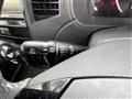 2011 Nissan ROOX