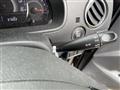 2011 Nissan ROOX