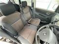 2011 Nissan ROOX