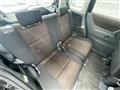 2011 Nissan ROOX