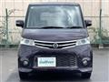 2011 Nissan ROOX