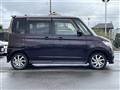 2011 Nissan ROOX