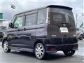 2011 Nissan ROOX