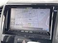 2011 Nissan ROOX