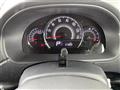 2011 Nissan ROOX
