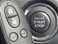 2011 Nissan ROOX