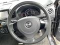 2011 Nissan ROOX
