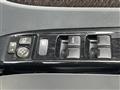 2011 Nissan ROOX
