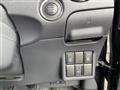 2011 Nissan ROOX