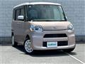 2017 Daihatsu Tanto