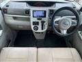 2017 Daihatsu Tanto