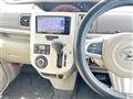 2017 Daihatsu Tanto