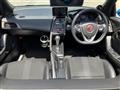 2017 Honda S660