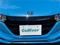2017 Honda S660