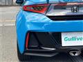 2017 Honda S660