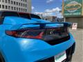 2017 Honda S660