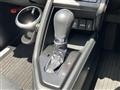 2017 Honda S660