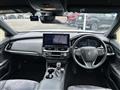 2021 Toyota Crown Hybrid