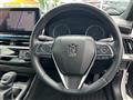 2021 Toyota Crown Hybrid