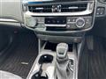 2021 Toyota Crown Hybrid