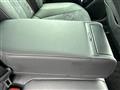 2021 Toyota Crown Hybrid