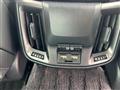2021 Toyota Crown Hybrid