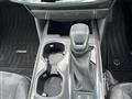 2021 Toyota Crown Hybrid