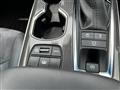 2021 Toyota Crown Hybrid