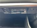 2021 Toyota Crown Hybrid