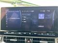 2021 Toyota Crown Hybrid
